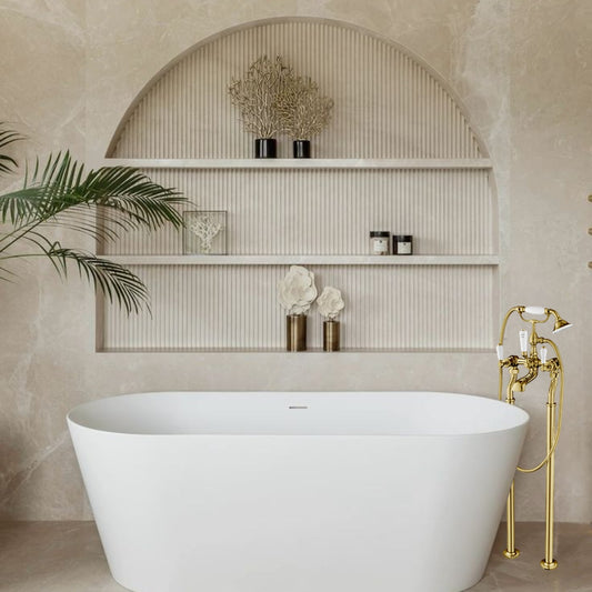 Gold_Freestanding_Bath_Shower_Mi