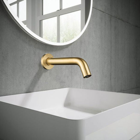 Gold_Wall-Mounted_Sensor_Tap_wit 600