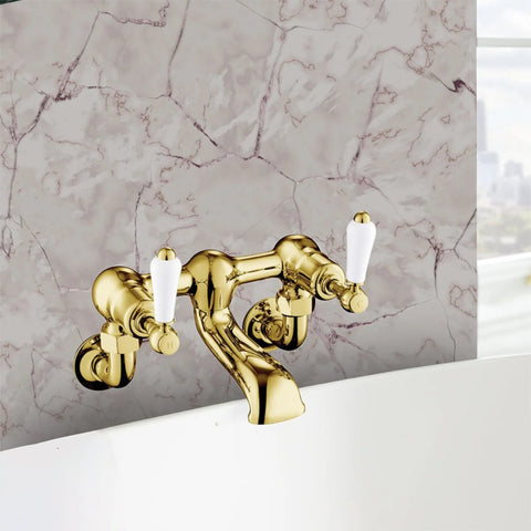 Gold_wall_mounted_bath_filler_ta