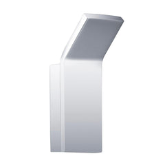 Bathroom Robe Hook