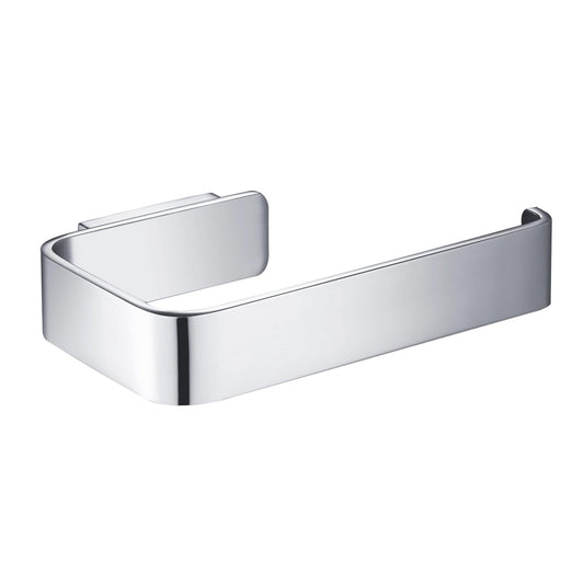 HIX Toilet Roll Holder  1800