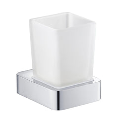 HIX Tumbler Holder -tapron
