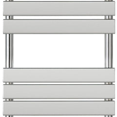 vertical towel radiator