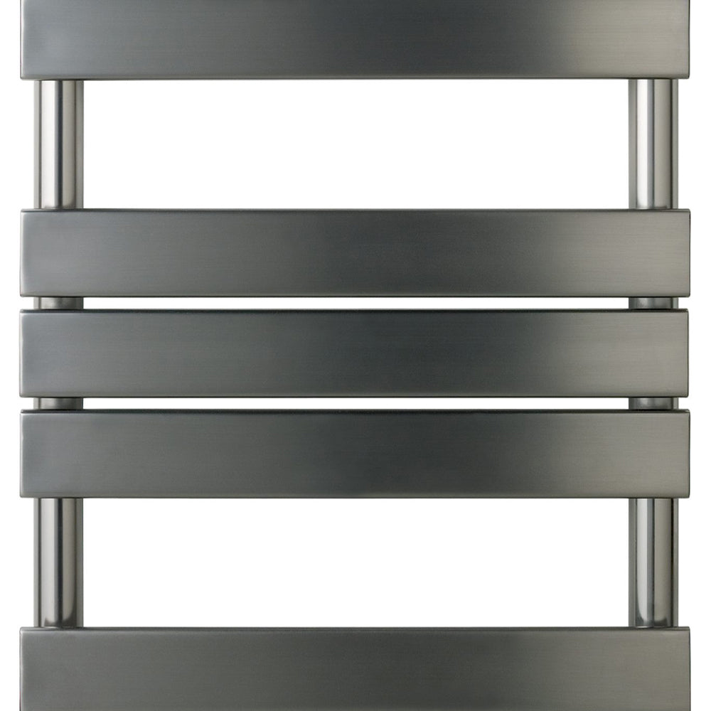 heated towel rails