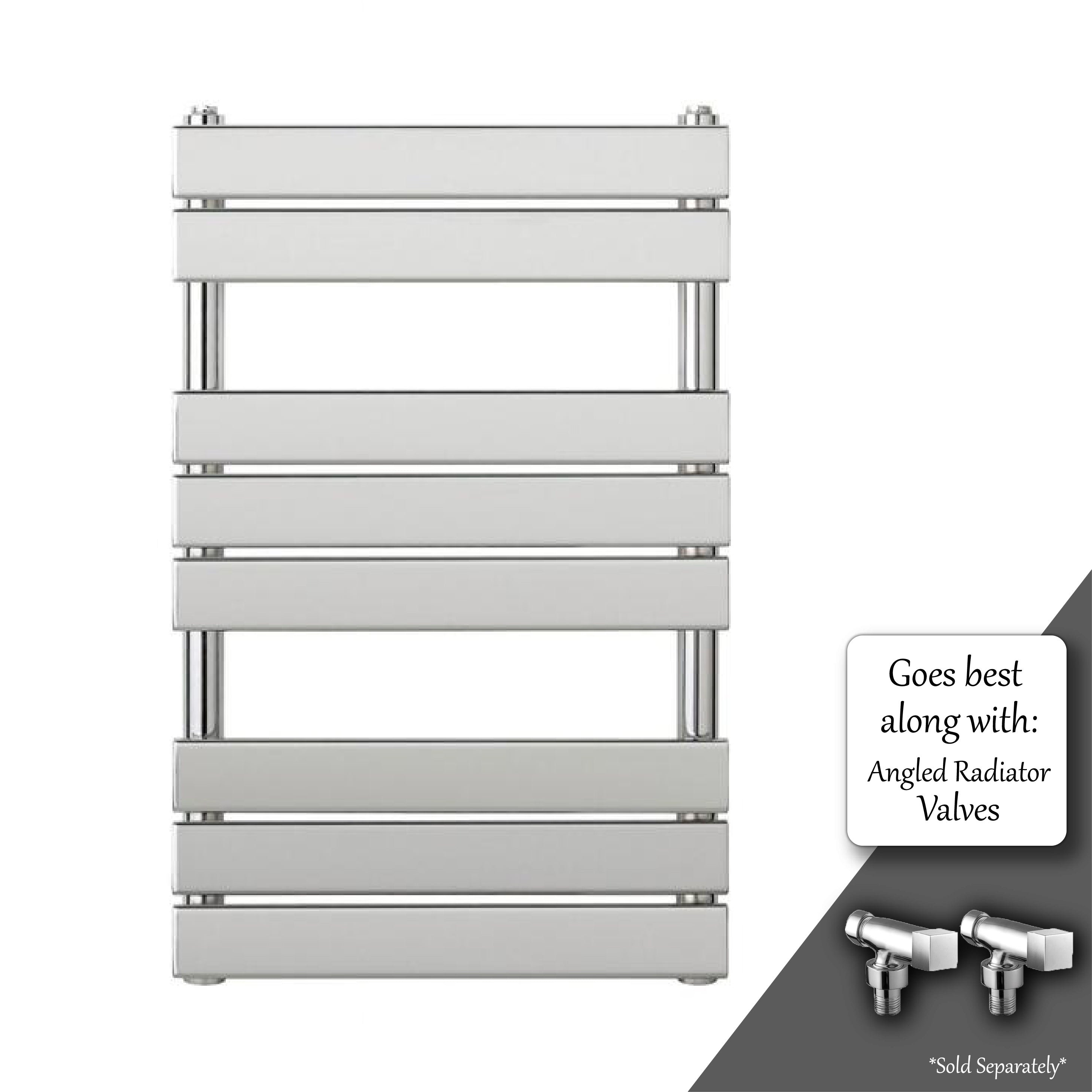 Towel Rail Radiator