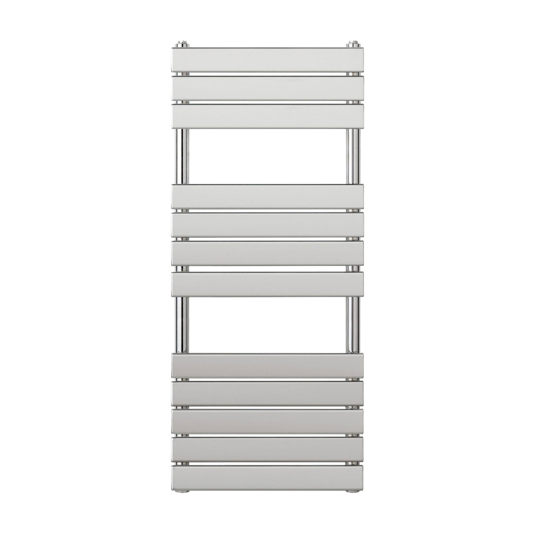 Towel Radiator - 1200 X 500mm