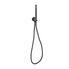 Shower head-Tapron