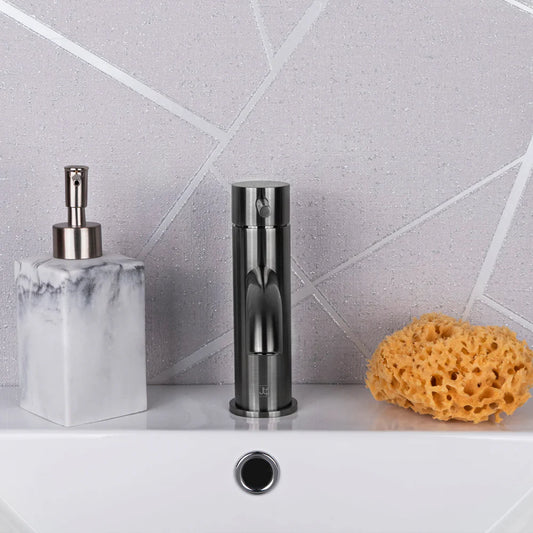 Handle_basin_taps_Tapron