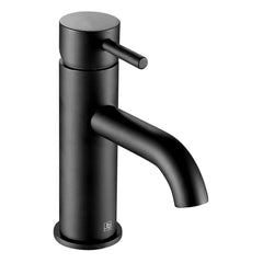 Mono basin tap - Matt Black