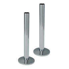 Set_of_Pipe_and_Flanges_for_Radiators_Valves_chrome