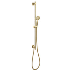 Shower Heads Arms and Risers