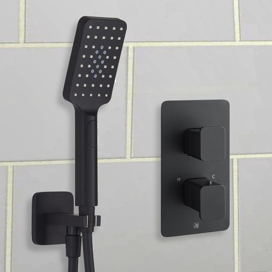 Shower accessories- Tapron 1000