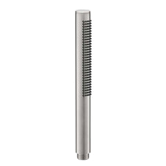 Slim Shower Handset - Stainless Steel