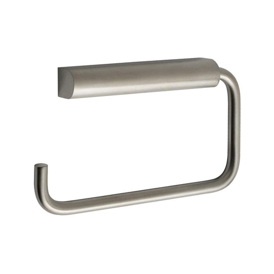 Stainless Steel Toilet Roll Holder Wall Mounted 1200