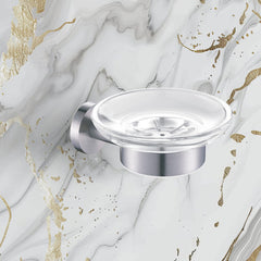 Stainless_steel_wall_mounted_soa
