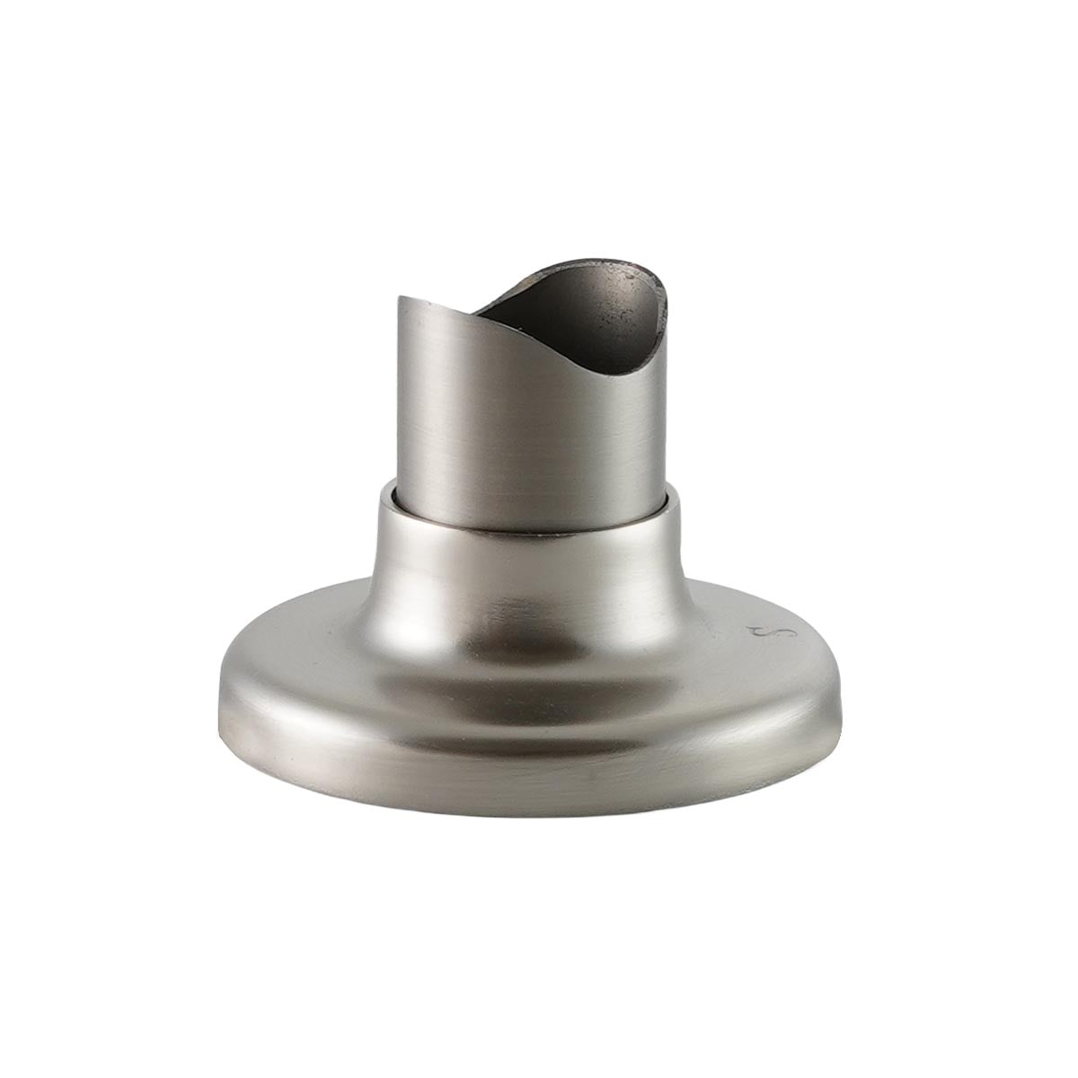 stainless steel thermostatic heating element wire cover for towel radiators