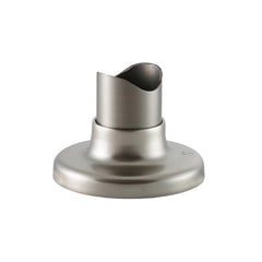 stainless steel thermostatic heating element wire cover for towel radiators