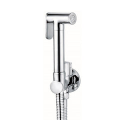 douche shower kit