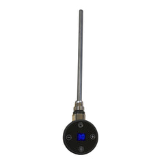 Electric Thermostat Heating Element 400W