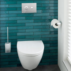 Stainless Steel Plate - Tapron