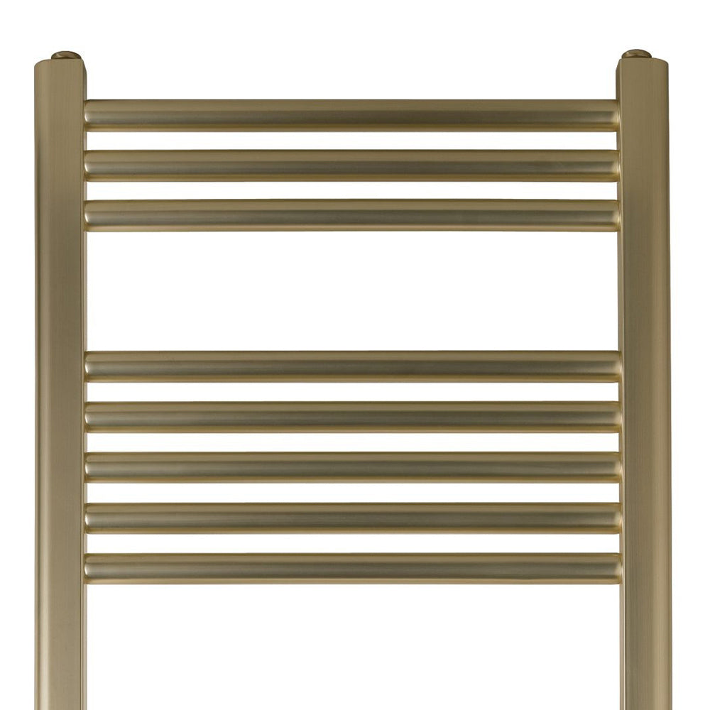 Gold Towel Rail Radiators