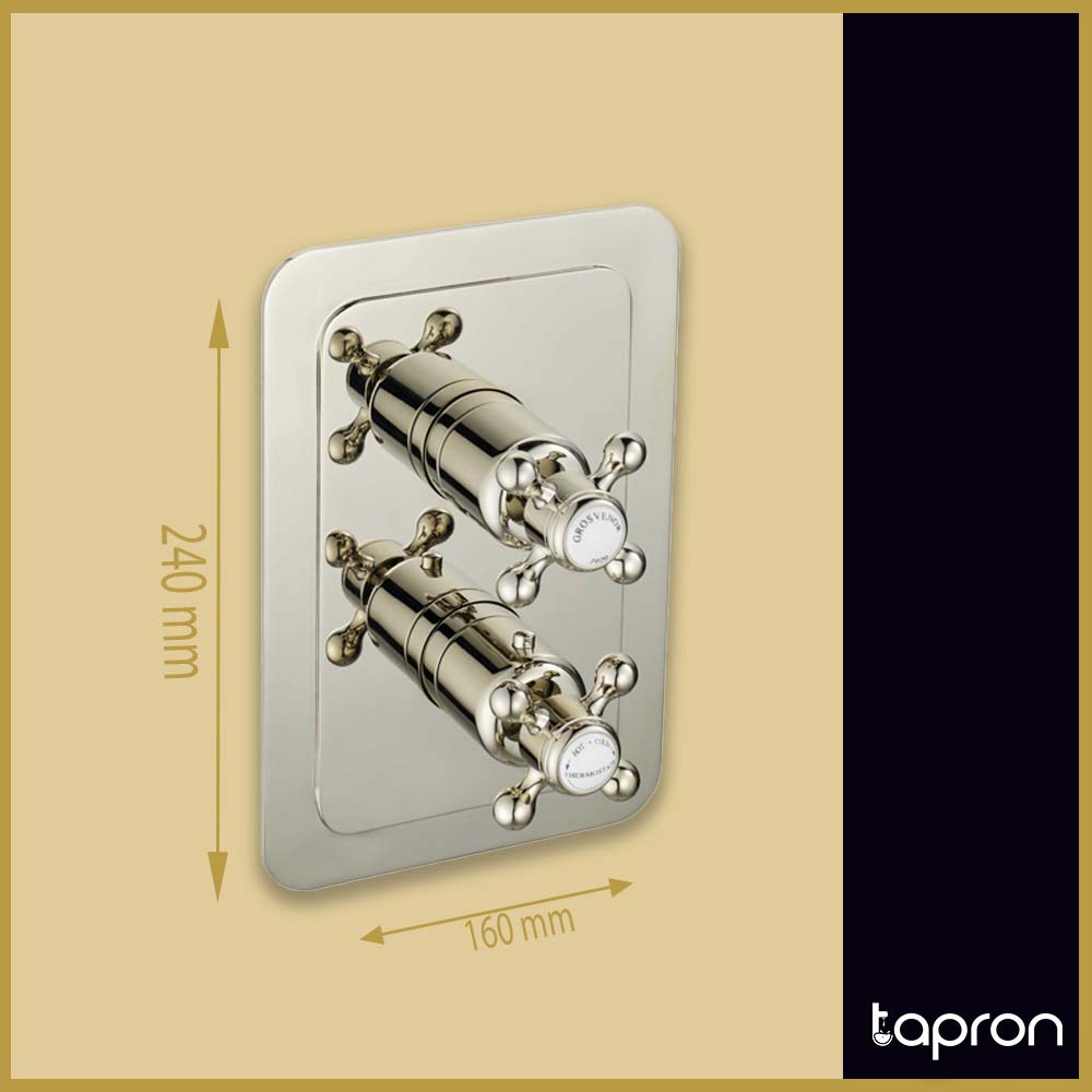 Tapron_Nickel_1_Outlet