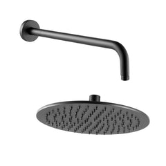 Overhead shower - Tapron
