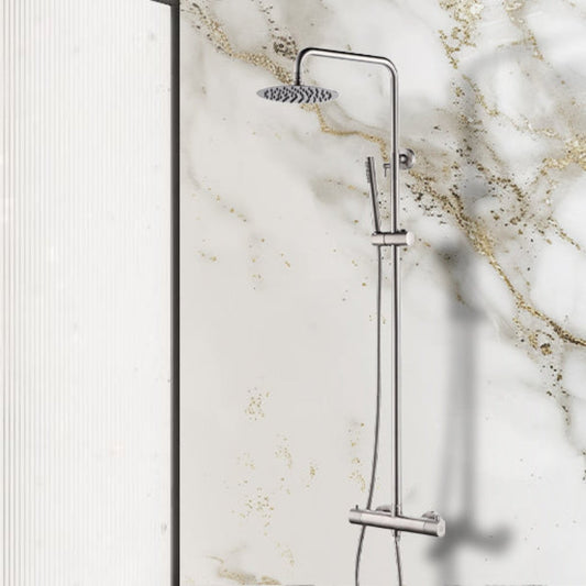 Thermostatic_Exposed_Shower_with