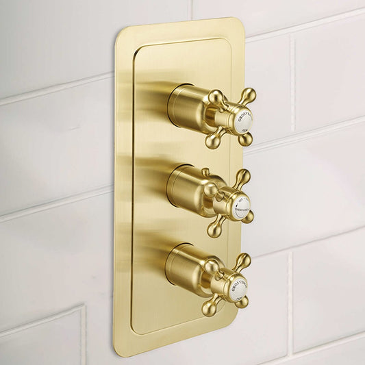 Thermostatic_Outlets_Shower_Valv_1