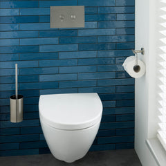 Bath Accessories-Tapron