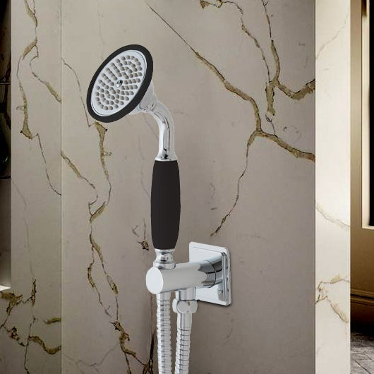 Traditional-Wall-_Outlet-Shower