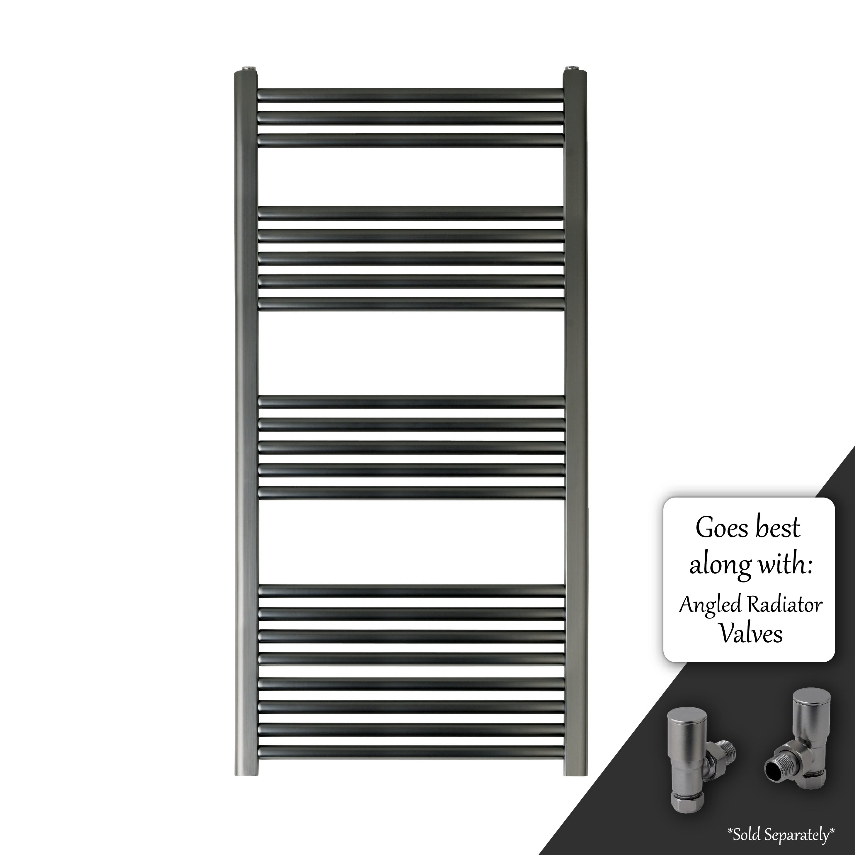 Towel Rail