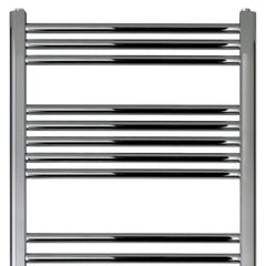 towel radiator
