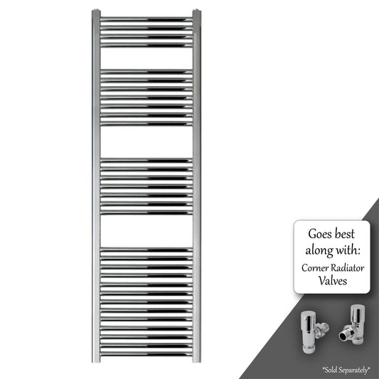 Towel Rail Radiator