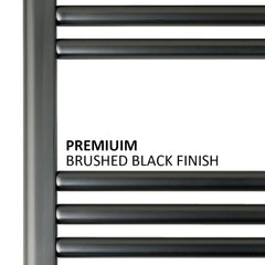 towel warmer