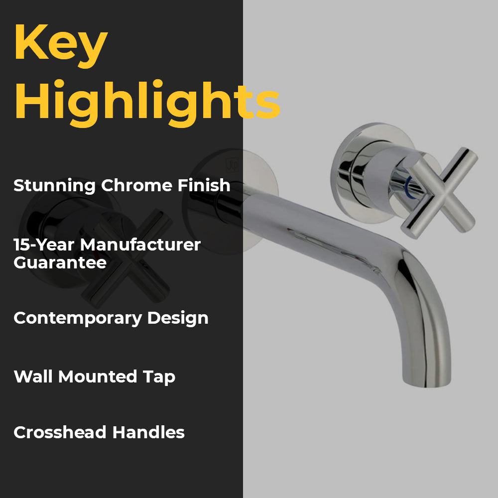 basin mixer tap