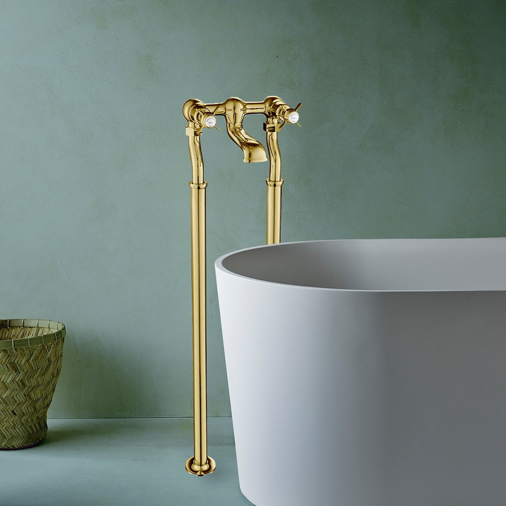 antique_gold_freestanding_bath_f