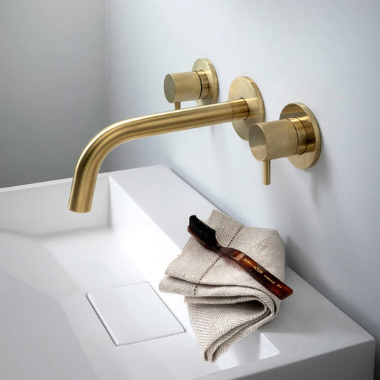 basin-mixer-tap-with-spout-tapron