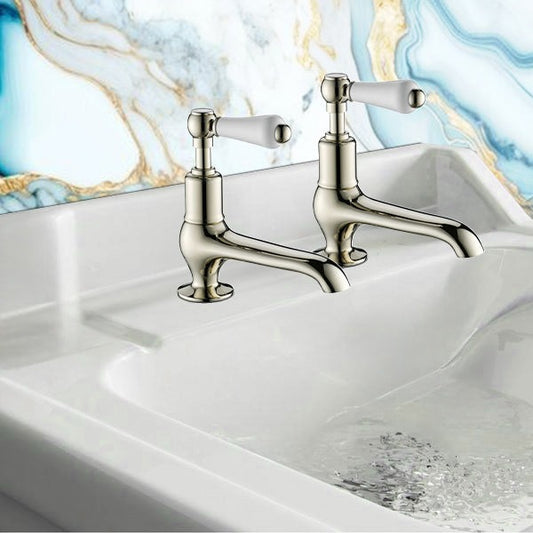 basin-pillar-taps-TR85011NK 600