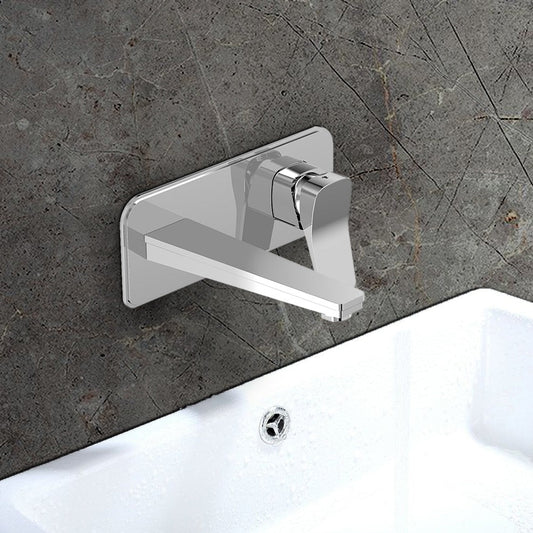 basin_mixer_tap_wall_mounted_TR3