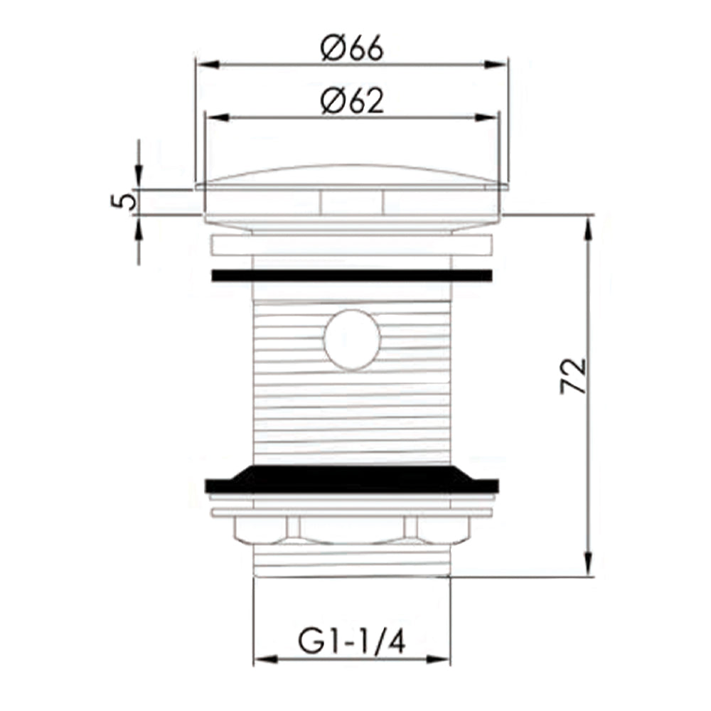 Technical Drawing-Tapron