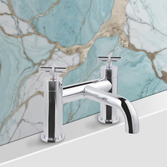 bath_fller_tap_TR66223