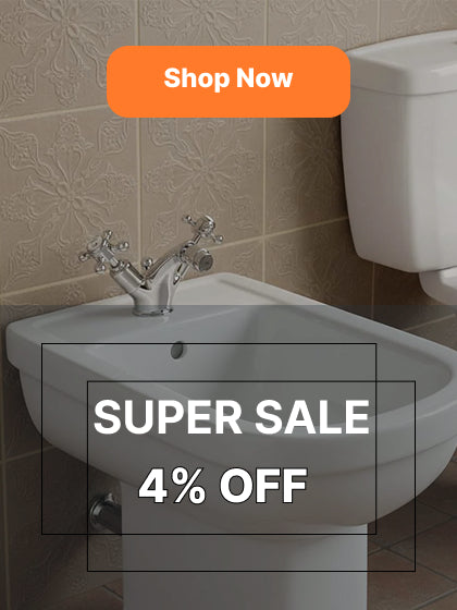 Bidet Taps sub banner 2