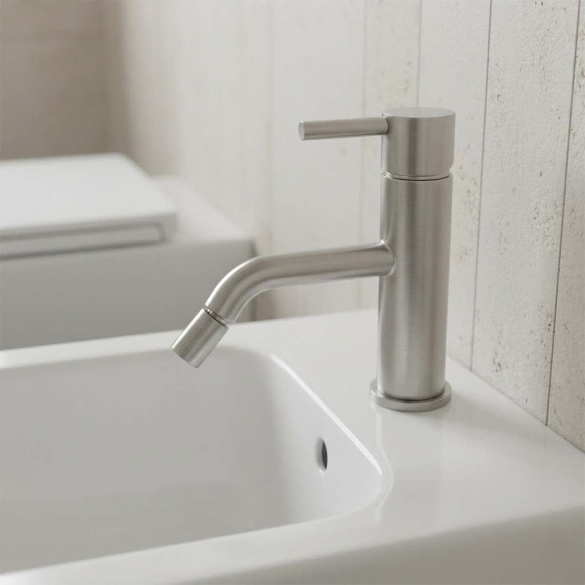 bidet tap Ireland