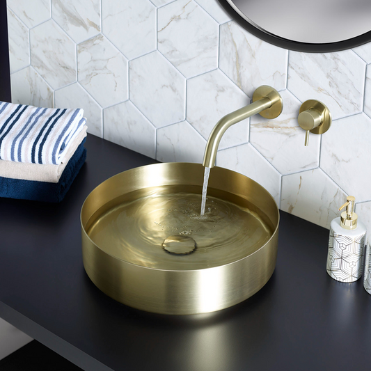 brass_countertop_basin