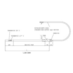 brass_heating_element_tapron