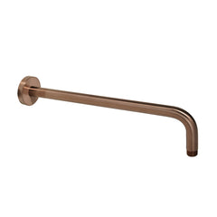 Shower head arm 400mm