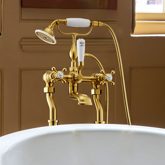 brushed_brass_freestanding_bath_2