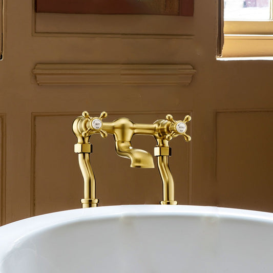 brushed_brass_freestanding_bath_3