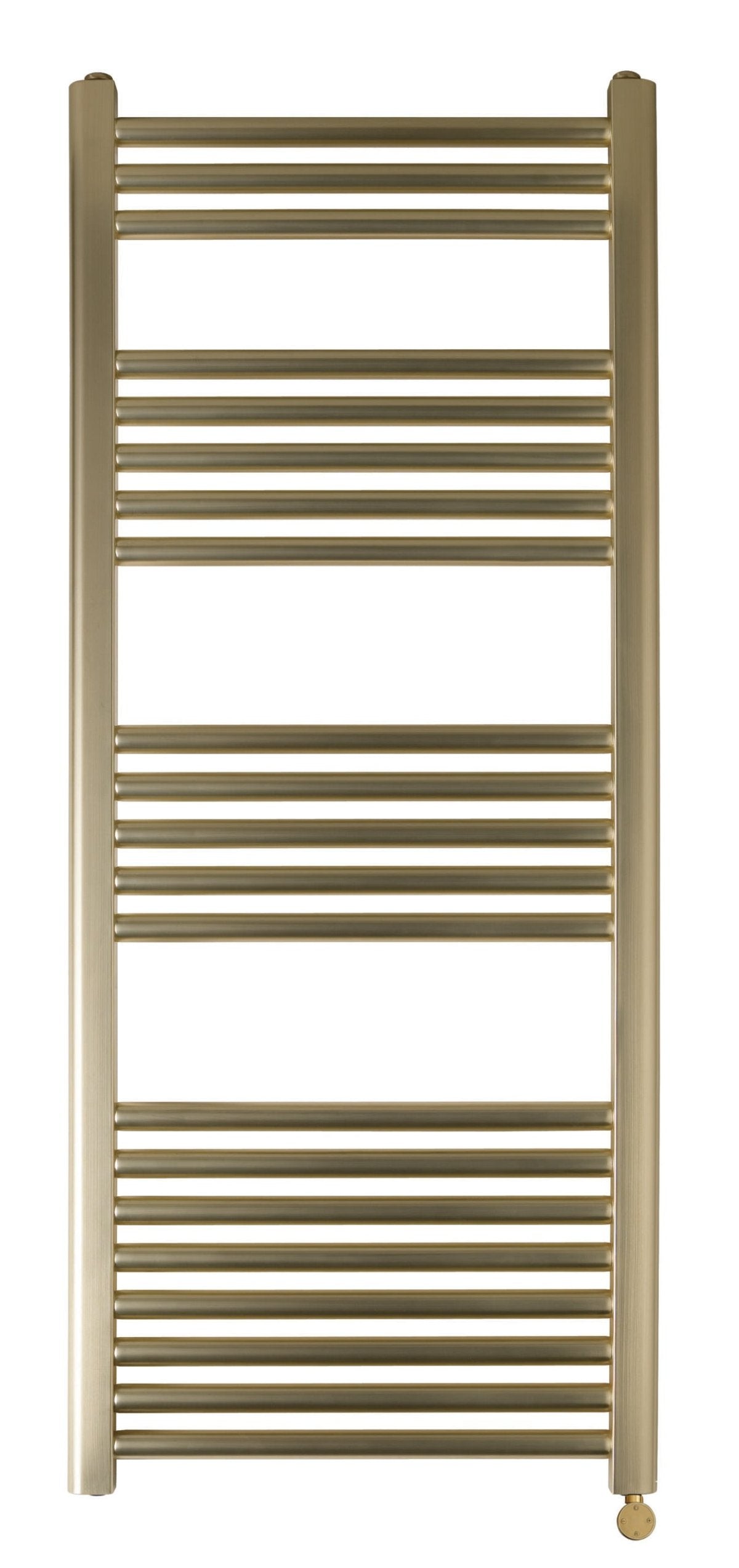 tall electric towel rail radiator